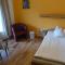 Hotel Herrenrest