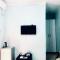 Ankuweni Guest house - Giyani