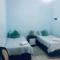 Ankuweni Guest house