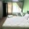 Ankuweni Guest house