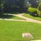 Ankuweni Guest house