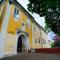 Apartament Piastowska No.6 - Olsztyn