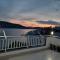 Apartments Njavro Neum
