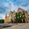 Apartament Piastowska No.6 - Olsztyn