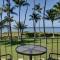 Hale Kai OKihei 219