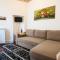Annas Rose Holiday Home