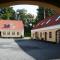 Munkebjerg Bed & Breakfast - Børkop
