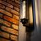 Apartament Piastowska No.6 - Olsztyn
