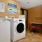 Holiday Inn Express Branson- Green Mountain Drive by IHG