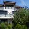 Hotel Villa Undine
