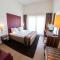 Best Western Plus City Hotel Gouda - Gouda