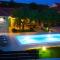 House Mate Ceko - Authentic Dalmatian Stone Villa