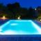 House Mate Ceko - Authentic Dalmatian Stone Villa