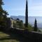 Le Clos de lAmbre
