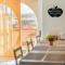 PKSC - Surfers Beach House