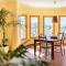 PKSC - Surfers Beach House