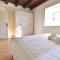 House Mate Ceko - Authentic Dalmatian Stone Villa