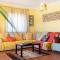 PKSC - Surfers Beach House