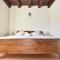 House Mate Ceko - Authentic Dalmatian Stone Villa