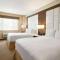 Ramada Plaza Anaheim