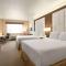 Ramada Plaza Anaheim
