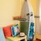 PKSC - Surfers Beach House