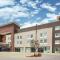 La Quinta by Wyndham McAllen La Plaza Mall