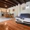 House Mate Ceko - Authentic Dalmatian Stone Villa