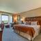 The Omni Grove Park Inn - Asheville - Asheville