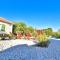 House Mate Ceko - Authentic Dalmatian Stone Villa