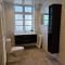 The Old Mill - By the Lake - 2 Bedroom Apartment