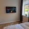 The Old Mill - By the Lake - 2 Bedroom Apartment