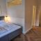 The Old Mill - By the Lake - 2 Bedroom Apartment