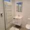 The Old Mill - By the Lake - 2 Bedroom Apartment