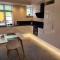 The Old Mill - By the Lake - 2 Bedroom Apartment
