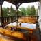 Pension U Mojmíra - Rokytnice nad Jizerou