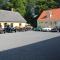 Munkebjerg Bed & Breakfast