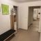 Ferienwohnung Bleimuth