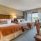 The Omni Grove Park Inn - Asheville - Asheville