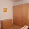 Ferienwohnung Bleimuth