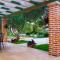 House Mate Ceko - Authentic Dalmatian Stone Villa