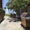 Hale Kai OKihei 310