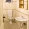 House Mate Ceko - Authentic Dalmatian Stone Villa