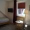Hotel Villa Undine