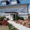 Hotel Villa Undine