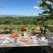 Agriturismo Oliviera Winery & Hiking