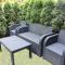 Apartament Przy Parku Wisełka