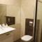 Apartament Przy Parku Wisełka
