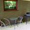 Apartament Przy Parku Wisełka