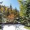 Sagewood 8